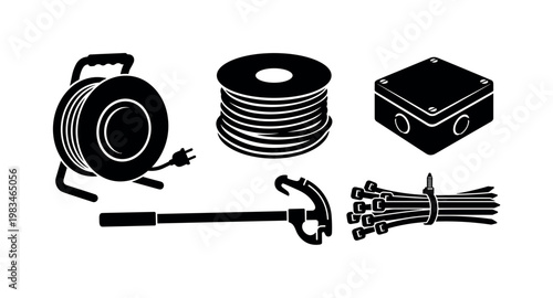 Adobe Illustrator Artwork