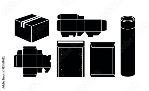 Adobe Illustrator Artwork