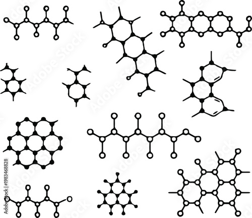 molecule biochemical metabolite diagram glucose derivative steroid ester