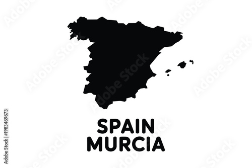 Two berets are displayed one outlined and one fully colored navy