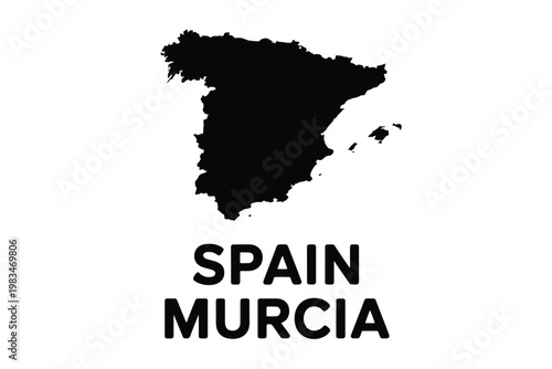 A cartoon illustration depicts a banana peel and a cylindrical object