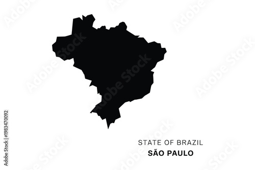 Elegant chandelier and ornate masquerade mask in a line art style