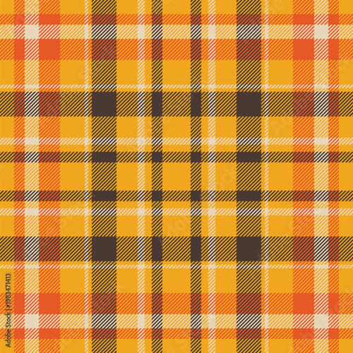 Plaid bundle perfect for atelier designers and custom sewing businesses. Vector patterns suit exclusive clothing, scarves, accessories, and digital projects.