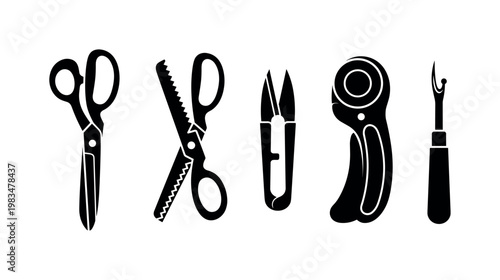 Adobe Illustrator Artwork