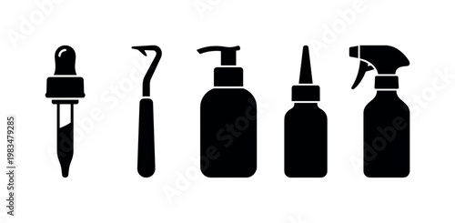 Adobe Illustrator Artwork