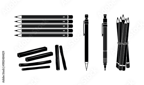 Adobe Illustrator Artwork