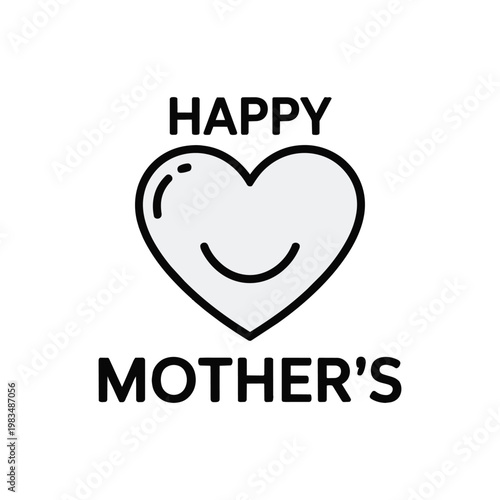 Empowered by Her Love