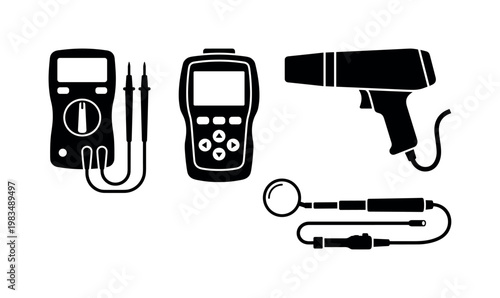 Adobe Illustrator Artwork