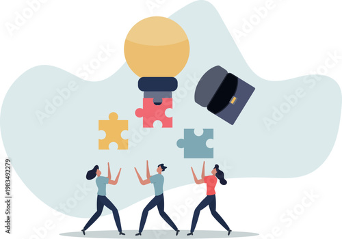 Mediation as couple relationship crisis mediator support.Psychological conflict settlement for fight conclusion .person's life situation and his activities.