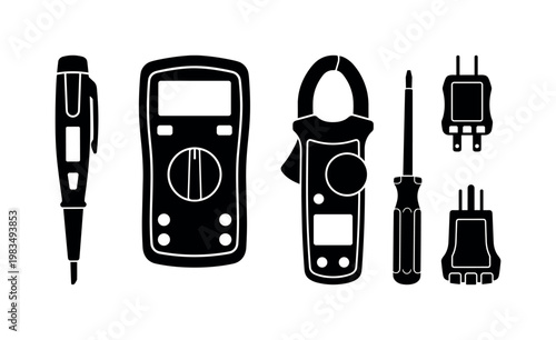 Adobe Illustrator Artwork