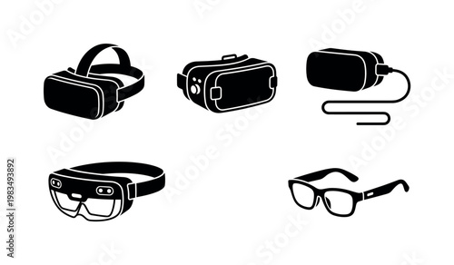 Adobe Illustrator Artwork