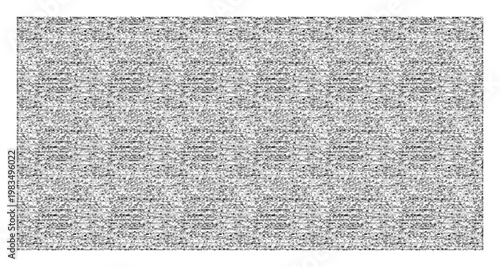 A gray and white textured background with a subtle woven fabric pattern texture weave. Resizable and editable, EPS 10.