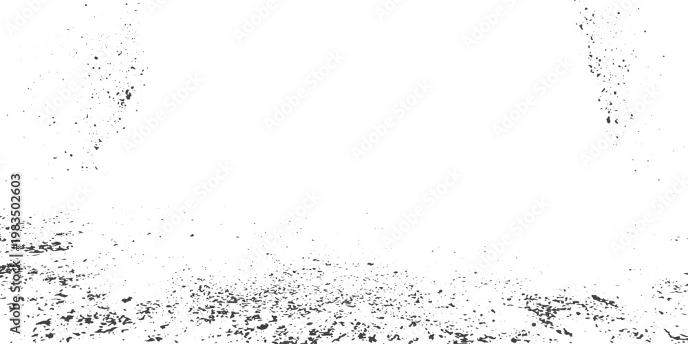 Obraz premium Soft Noise Texture Background, Subtle Grain Pattern, Minimal Clean Surface, Smooth Abstract Noise Effect for Modern Design.