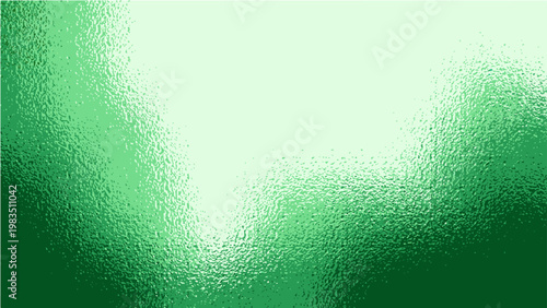 Vector A textured, verdant green background, perfect for adding depth and intrigue. Evoking a sense of freshness and natural beauty with its nuanced shades.