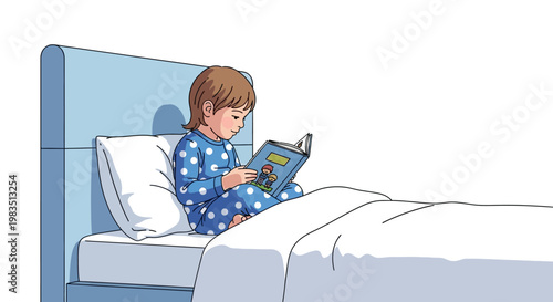 A teenage girl and boy are sitting together with a laptop and notebook, representing students engaged in internet learning and school education through modern technology