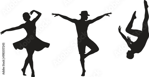 Bitcoin whale vector illustration, cryptocurrency concepst in flat design