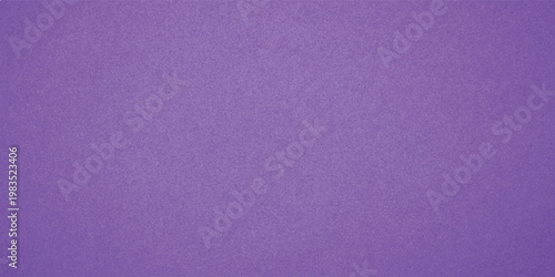 Bright purple paper texture background with fine grain. Vibrant violet surface for creative craft projects, elegant cards, and bold backdrops.