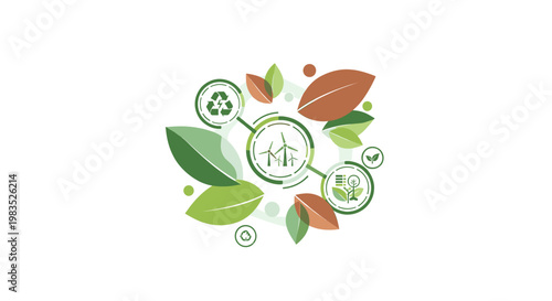 A pristine, blank white background evoking feelings of purity, simplicity, and minimalism. Suitable for product display, website design, or advertisin