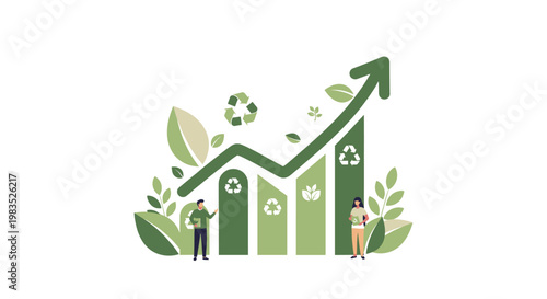 A bright, pristine white background evokes feelings of simplicity, clarity, and new beginnings, ideal for product displays or minimalist designs.