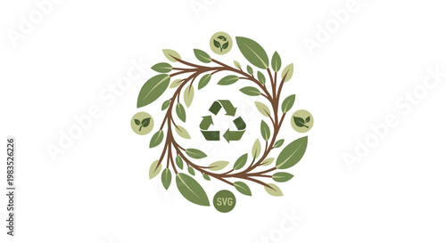 A bright, minimalist white background evokes feelings of purity, simplicity, and new beginnings, ideal for product showcases or clean, modern website 