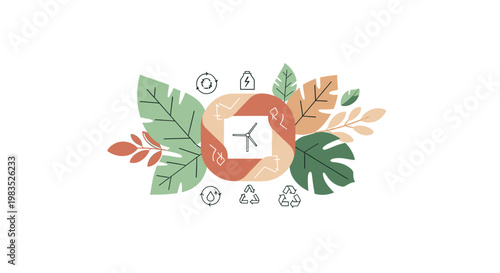 A pristine, bright white background evoking feelings of clarity, simplicity, and potential. Perfect for product showcases, minimalist designs, and cre