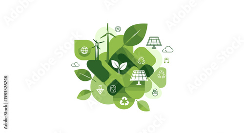 A pure white background evokes a sense of serenity and possibility, ideal for product displays, website backgrounds, or minimalist design projects.