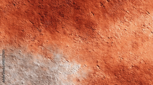 Warm tan texture background...