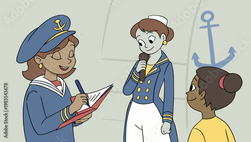 Adobe Illustrator Artwork