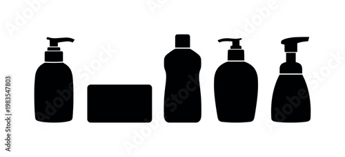 soap dispenser pump bottle, bar soap rectangular block, liquid soap bottle refill, antibacterial soap bottle, foaming soap