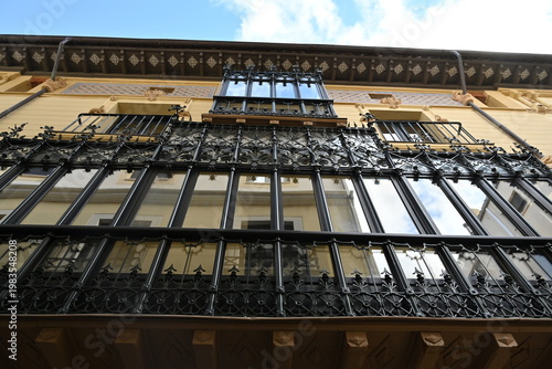 Teruel
