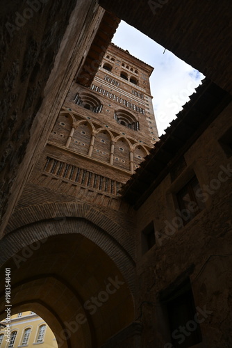 Teruel