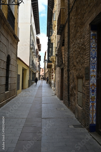Teruel