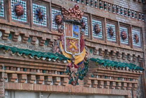 Teruel