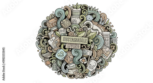 Intricate Metal Brooch with Ornate Details.