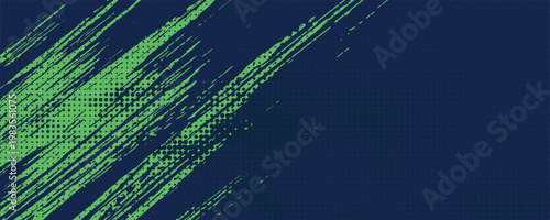 Sports background design with abstract modern template. Vector illustration of sport players in different activities. football, basketball, baseball, tennis, rugby, bicycling green arts