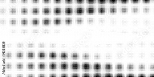 Gray gradient background with subtle texture and shadowing effect