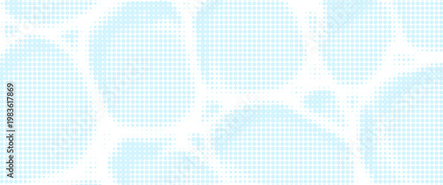 Blue and white water ripples light surface overlay background. 3d clear ocean surface pattern with reflection effect backdrop. Marble desaturated texture.