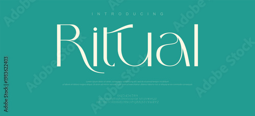 Introduction to Meditation and Yoga Ritual