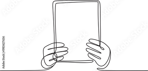 0001_1_a-minimalist-continuous-line-drawing-of-_6OQMHZ-sTke9Xcct2X8lCg_fuhFJwWUSmC-hlnt-5LtmQ_cover_traced