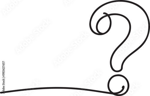 0001_1_a-minimalist-line-drawing-of-a-question-_NhN4FviGSre4kLXyF85HdA_Xd3Hx6d-TcOSzIVlKyCHew_cover_traced