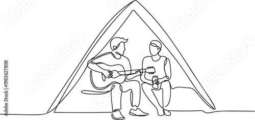 0001_1_a-minimalist-continuous-line-drawing-of-_3RtI3tlZSROIP__sbeWNcw_PhyyBlGuRY-jhuOzbMqPEw_cover_traced