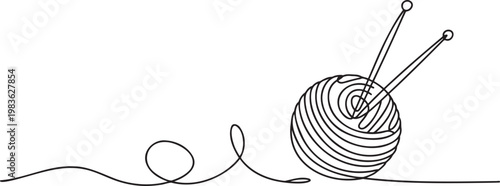 0001_1_a-minimalist-continuous-line-drawing-of-_d21srF1fRsys4lTfIqBOrw_shl-b3YTSdqJAfQ59RmALg_cover_traced