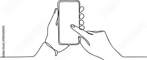 0001_1_a-minimalist-continuous-line-drawing-of-_oArc_dtxRfaFgIVaYxi1LQ_jufOdeHgSVC7OPhlOBdjgQ_cover_traced