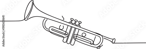 0001_1_a-minimalist-line-drawing-of-a-trumpet-i_5RmGUCGbSS-OScpmGhTLoQ_PZYGwUcVS7aa4Or0dd8IIg_cover_traced