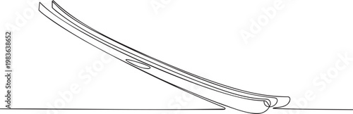 0001_1_a-minimalist-line-drawing-of-a-ski-jump-_yyL5wk0RTri5XzbM5Bw3tw_bPzRB_xUQ-KfKVAJ19dkyA_cover_traced