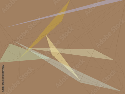 Arid Cracked Mud Earth Texture Desert Background