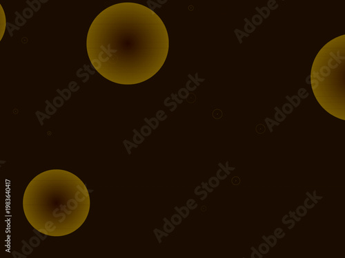 Thermal Imaging Heat Map Pattern Scientific Data Design