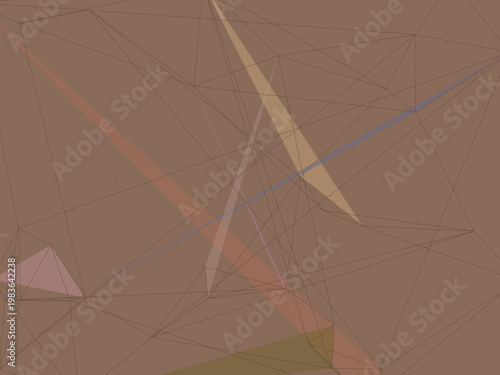 Arid Cracked Mud Earth Texture Desert Background