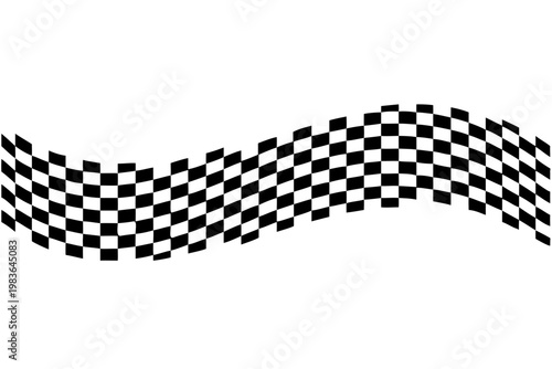 A monochrome image depicting a majestic lion s head with a flowing mane