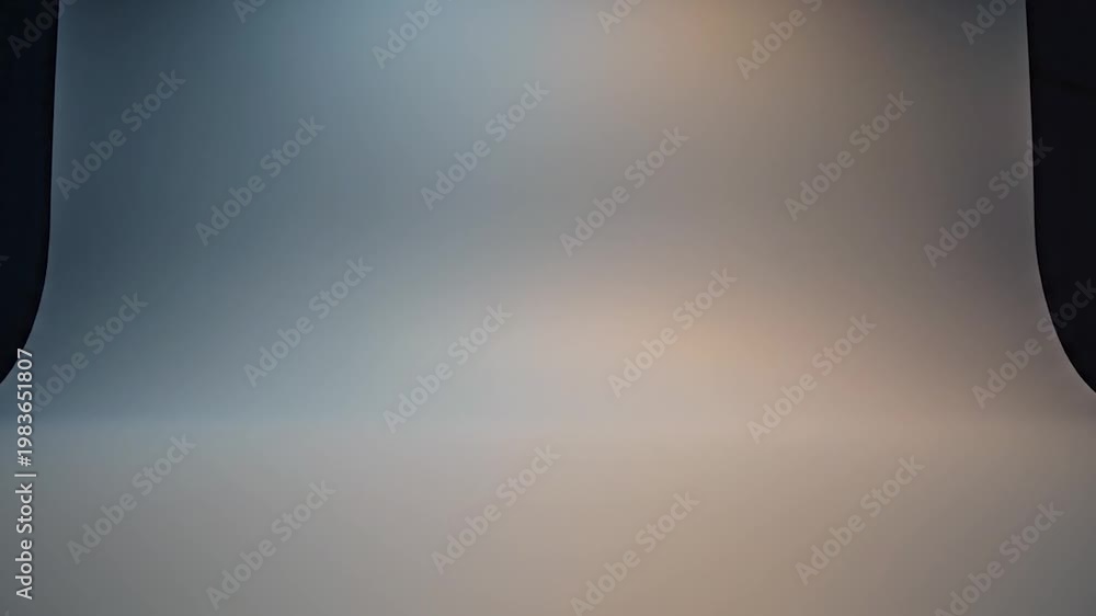 custom made wallpaper toronto digitalGray and black background texture.